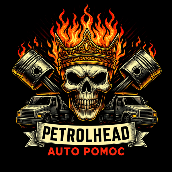 Zdjęcie na okładce dla Pomoc drogowa Chojna | Petrolhead Auto Pomoc